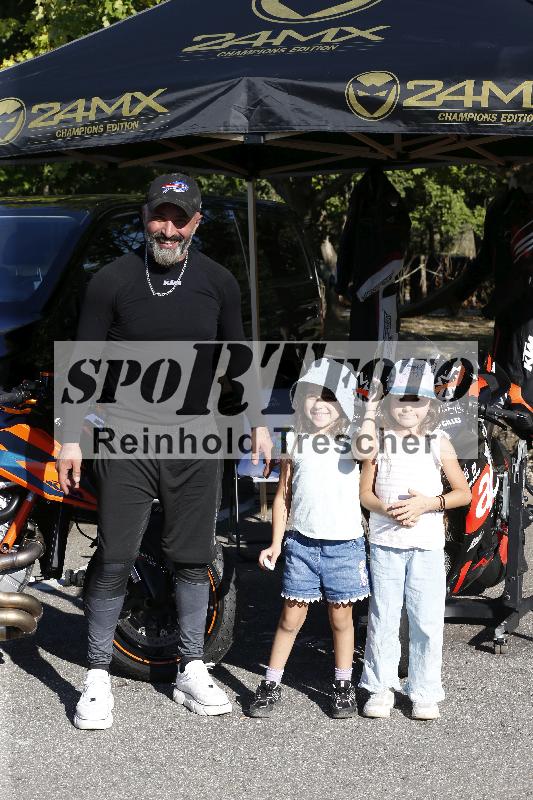 /46 27.09.2026  Speer Racing ADR/Impressionen